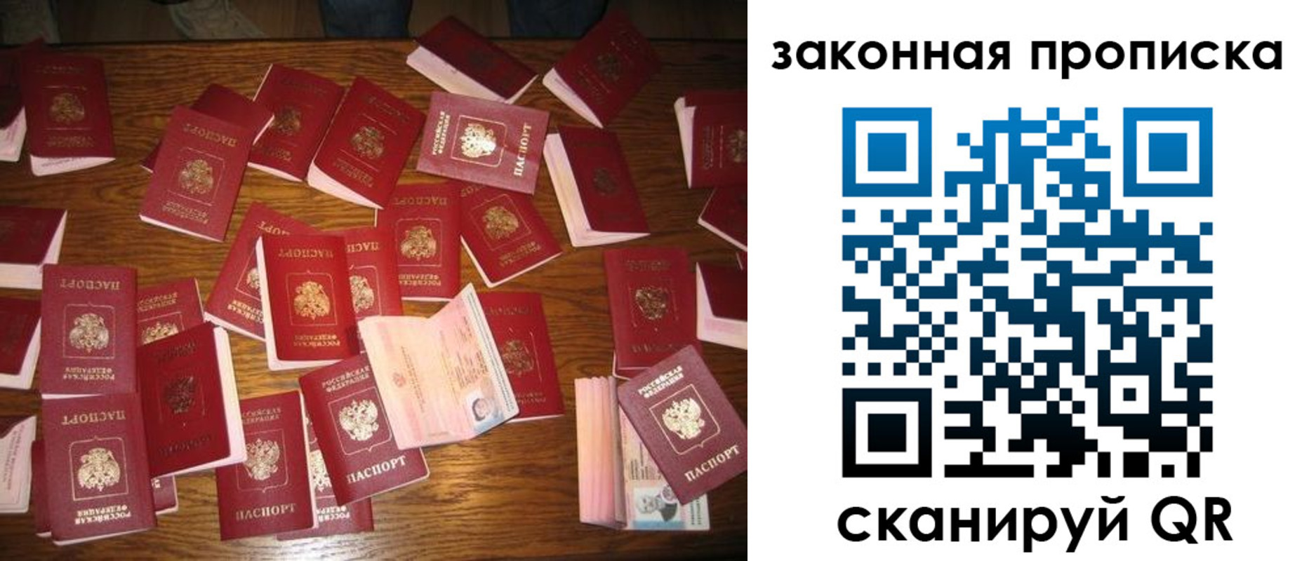 пропишу в квартире в Алексеевке
